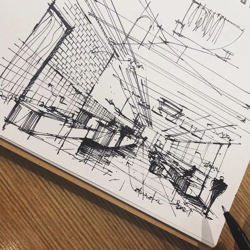 在建筑行业中，选择合适的设计公司至关重要。今天我们就来对比一下甲级和乙级工程设计资质的差异。