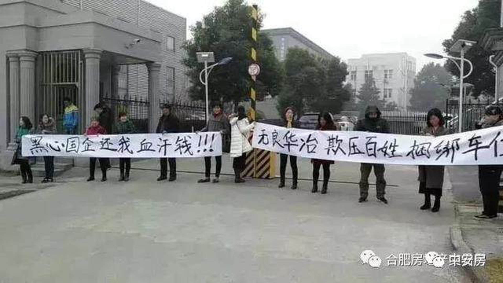 在当今激烈的市场竞争中，拥有合适的工程设计资质是企业立足之本。但如何选择合适的资质？哪种类型的资质对企业更有利呢？本文将通过对比分析，帮助您找到最合适的答案。